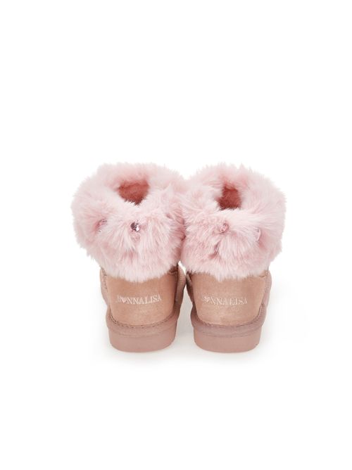  MONNALISA | 8CF004 67020090